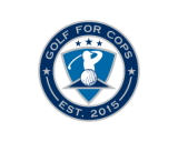 /public/logoimage/1578496933Golf for Cops.png
